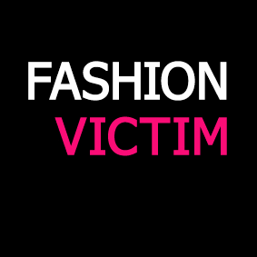 fahion !!! killer, victim, addict ...