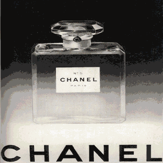 parfum